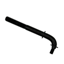 EGO 2824738001 Connecting Rod Assembly