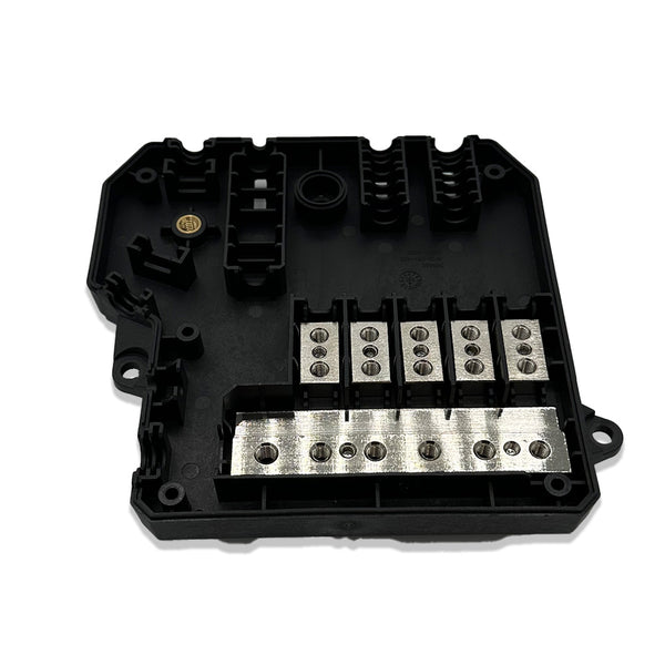 EGO 2824790001 Base Assembly