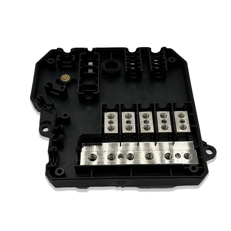 EGO 2824790001 Base Assembly