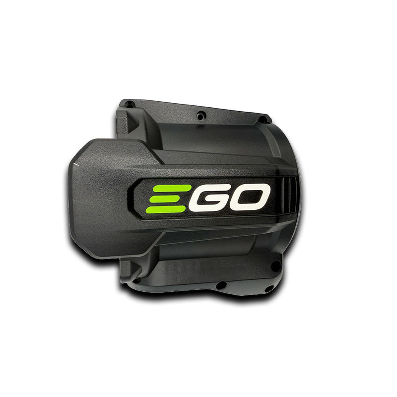 EGO 2824817001 L R Housing Set