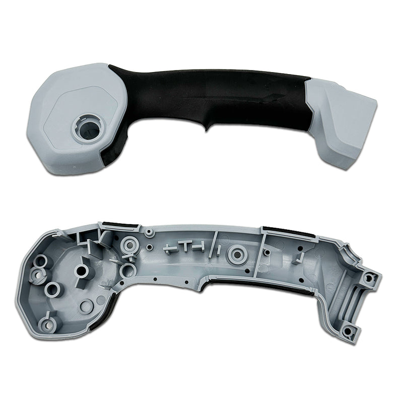 2824819001 Handle Assembly