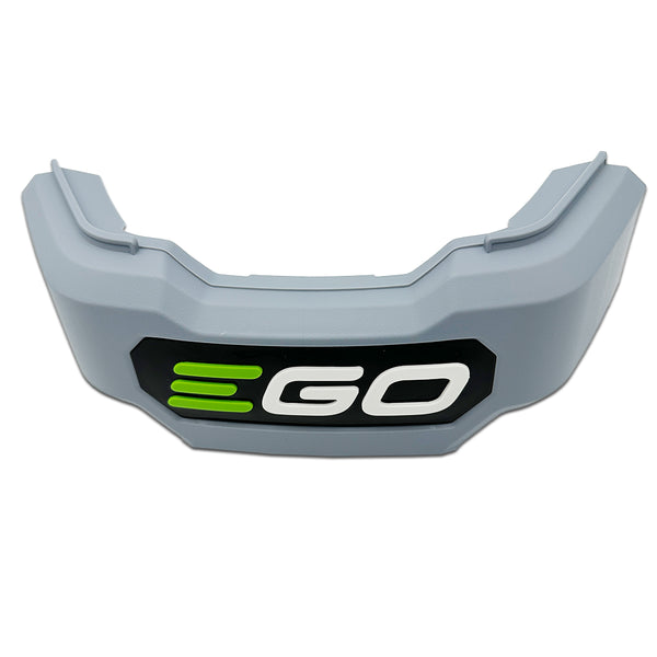 EGO 2824901001 Front Cover Assembly