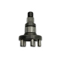 EGO 2824926001 Carrier