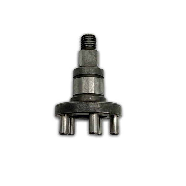 EGO 2824926001 Carrier