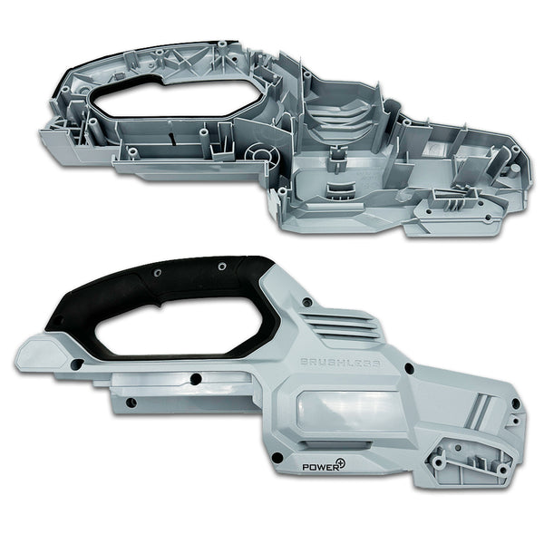 EGO 2824930001 L R Housing Set