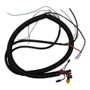 EGO 2824979002 Internal Wire Assembly