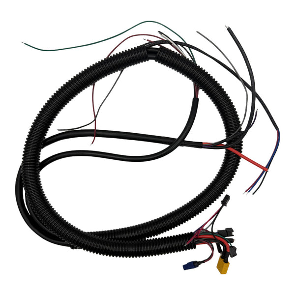 EGO 2824979002 Internal Wire Assembly