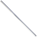 2825114002 Ensemble de tubes