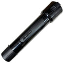 EGO 2825224001 Blow Tube Assembly for LBX6000 Commercial Leaf Blower