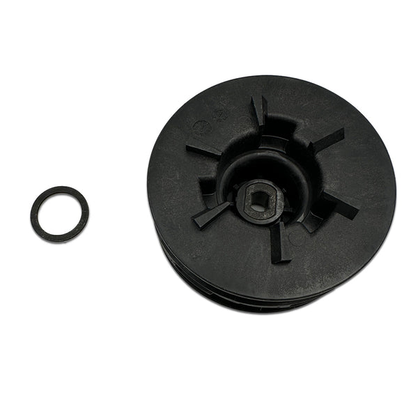 EGO 2825307002 Spool Assembly