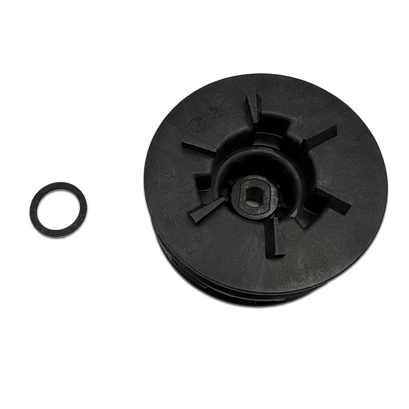 2825307002 Spool Assembly