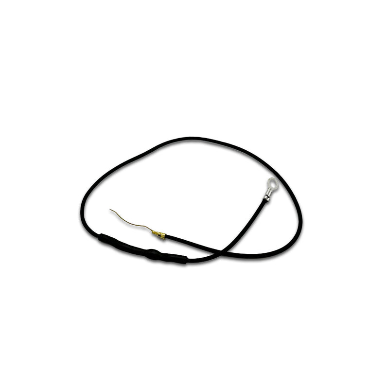 EGO 2825322001 Static Dissipation Assembly