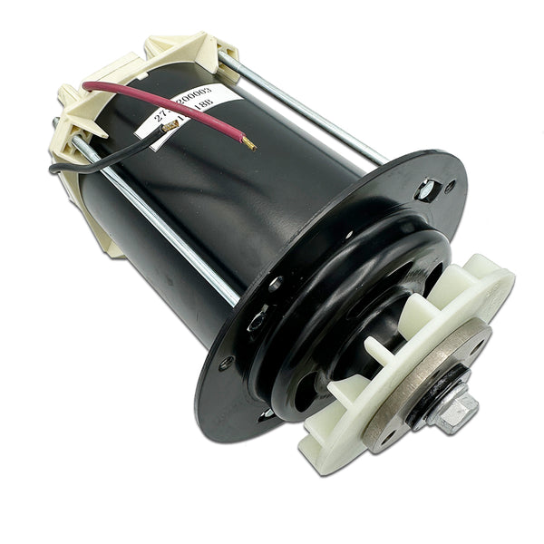 2825356001 DC Motor Assembly