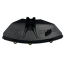 2825605001 Conjunto de guardia