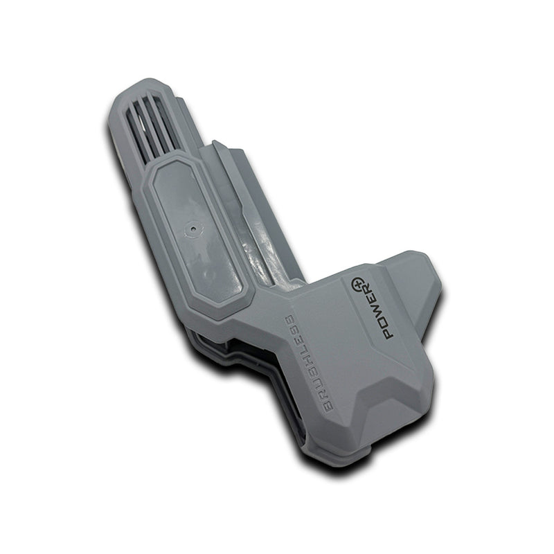 EGO 2825616002 L R Housing Set