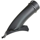 EGO 2825620001 Front Tube for ABK5200 52" Bagger Kit