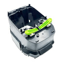 EGO 2825623001 Battery Box Assembly