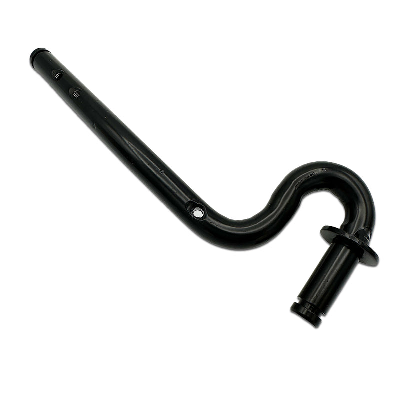 EGO 2825629001 Handle Lever Set