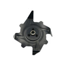 EGO 2825755002 Left Inner Blade Set