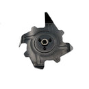 EGO 2825757002 Right Inner Blade Set