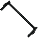 EGO 2825991001 Spindle Assembly