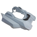 2826099001 Conjunto de cubierta