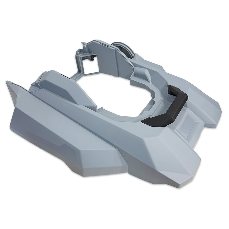 2826099001 Conjunto de cubierta