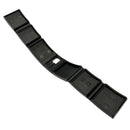 2826100001 Conjunto de tablero de polvo