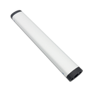 2826267001 Conjunto de tubo de conexión