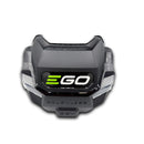 2826307001 Conjunto de cubierta superior