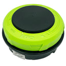 EGO 2826637003 Lower Housing Assembly Bump Cap for STA1600 16" String Trimmer Multi-Head Tool Attachment