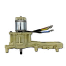 2826648002 Conjunto de caja de engranajes y motor