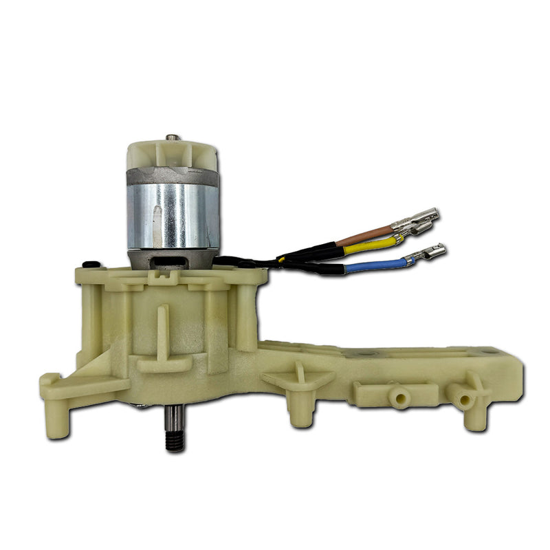 2826648002 Conjunto de caja de engranajes y motor