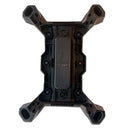 2826653001 Conjunto de cubierta