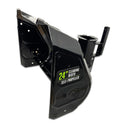 EGO 2826814002 Deck Unit