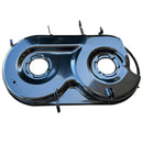 EGO 2827070001 Deck Unit for ZT4200L and ZT4200S 42" Riding Lawn Mowers