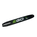 EGO 2827088004 Guide Bar Plate for CS1200 12" Chainsaw