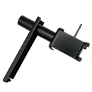 EGO 2827182001 Support Assembly