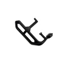 EGO 2827278002 Pivot Plate Assembly