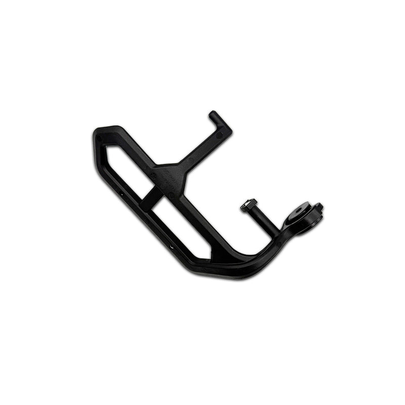 EGO 2827278002 Pivot Plate Assembly