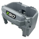 EGO 2827493001 Battery Box Assembly