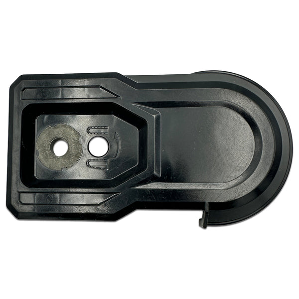 EGO 2827508002 Cover Plate Assembly