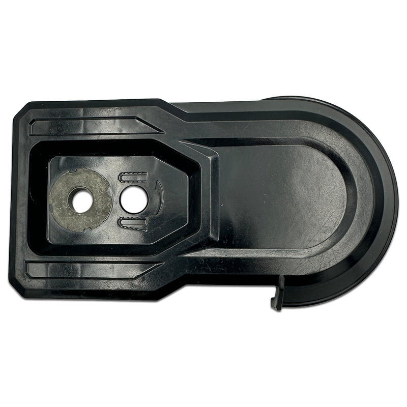 2827508002 Cover Plate Assembly