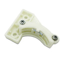 EGO 2827705002 Magnetic Holder Assembly