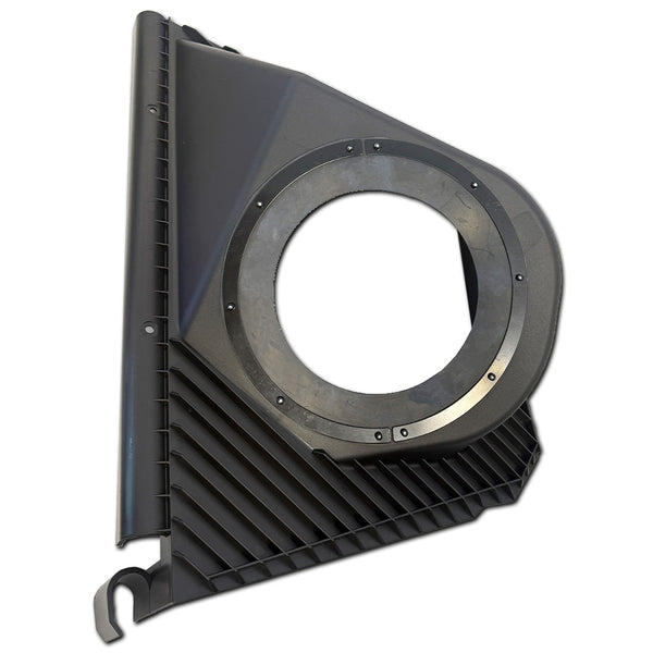 EGO 2828300001 Rear Side Cover Assembly