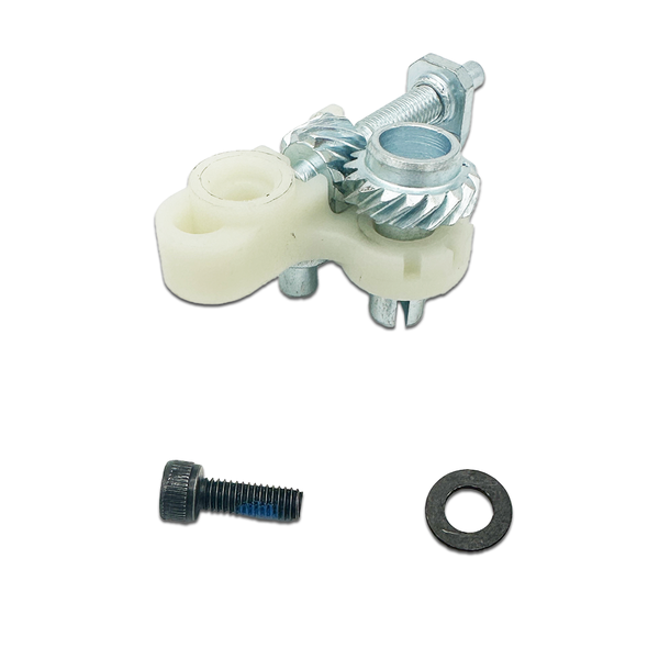 2828522001 Tension Nut Assembly