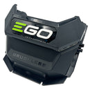 EGO 2828560001 Front Cover Assembly