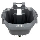 EGO 2828561001 Battery Box Assembly