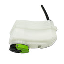 EGO 2828586002 Kettle Assembly