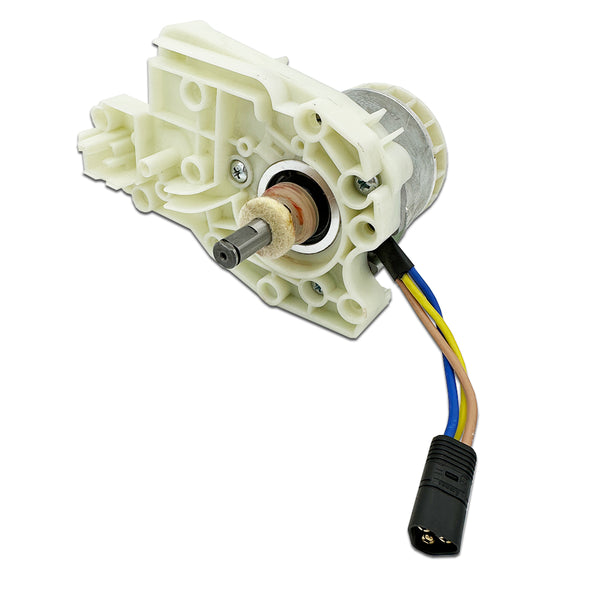 EGO 2828589002 Motor Unit